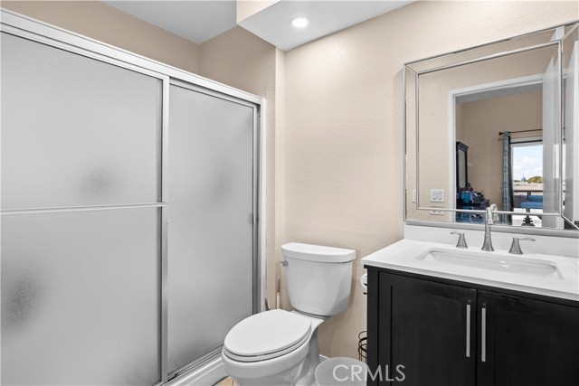 622 Park Shadow Ct photo 11