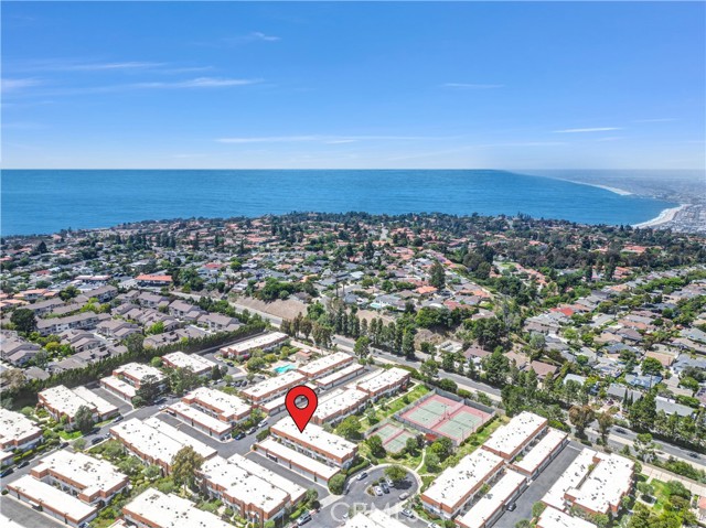 27925 Ridgebluff Court, Rancho Palos Verdes CA: https://media.crmls.org/medias/81255986-8516-4cf5-b190-f0dff1b634ee.jpg
