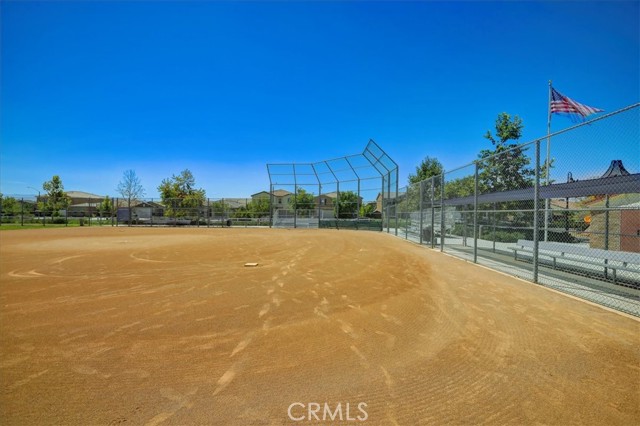 Detail Gallery Image 58 of 63 For 30586 Boxleaf Ln, Murrieta,  CA 92563 - 4 Beds | 2/2 Baths