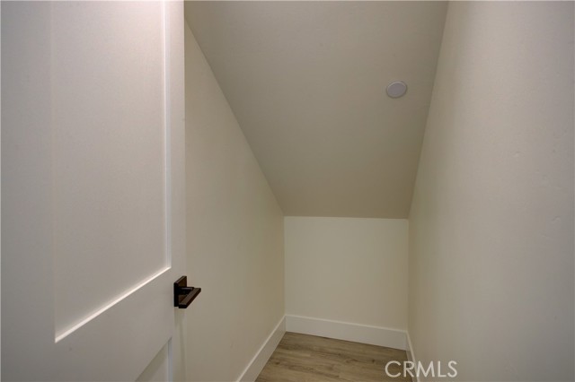 Detail Gallery Image 46 of 60 For 256 N 7th Street, Grover Beach,  CA 93433 - 4 Beds | 2/1 Baths