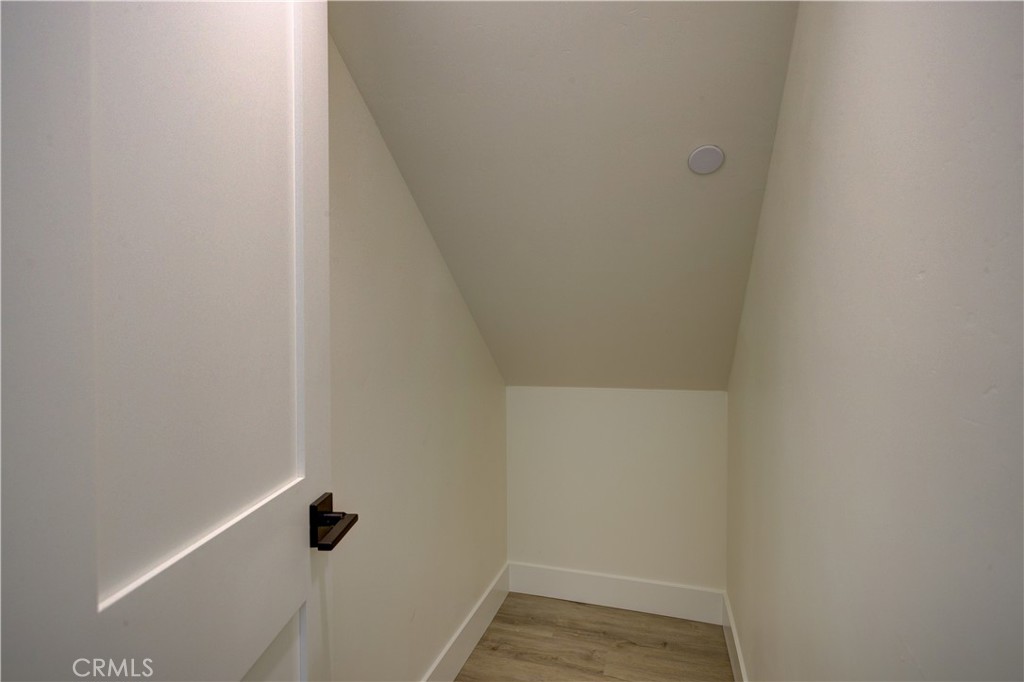 MLS #PI25234926 image #45