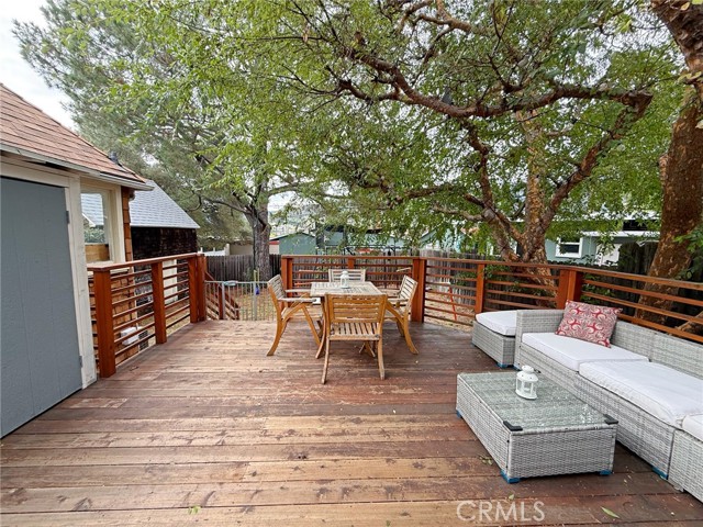 Detail Gallery Image 23 of 31 For 2544 Hermosa, Montrose,  CA 91020 - 2 Beds | 1 Baths