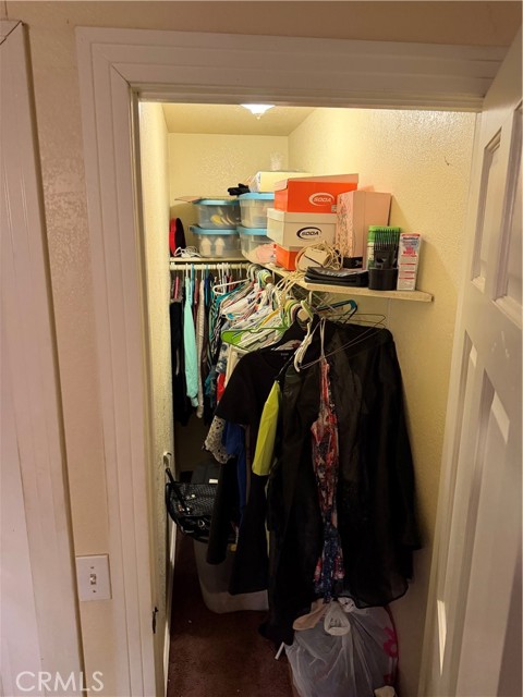 426 East 83rd photo 22