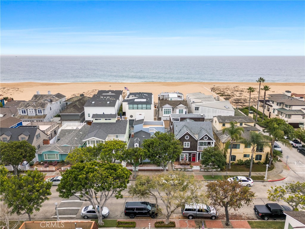 81257b56 858d 4049 Bb8b 7a60715e1f9c