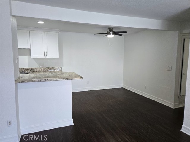 Detail Gallery Image 5 of 13 For 1101 W Macarthur Blvd #219,  Santa Ana,  CA 92707 - 2 Beds | 1 Baths