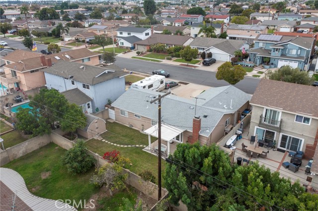 Detail Gallery Image 27 of 66 For 9704 Doreen, Cypress,  CA 90630 - 4 Beds | 2 Baths