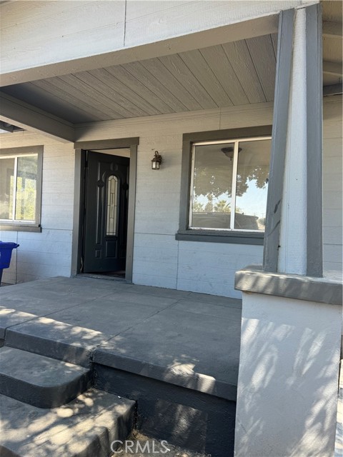 Detail Gallery Image 20 of 26 For 1331 N G St, San Bernardino,  CA 92405 - – Beds | – Baths