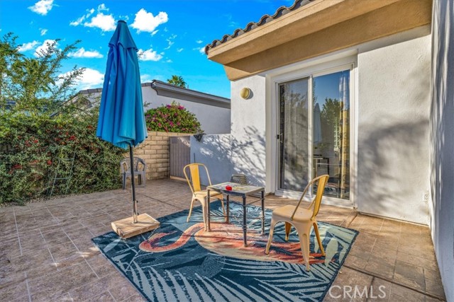 Detail Gallery Image 58 of 75 For 4 Oakmont Dr, Rancho Mirage,  CA 92270 - 5 Beds | 4/1 Baths