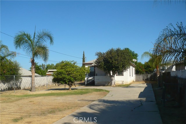 10287 Campbell Ave, Riverside, CA 92503
