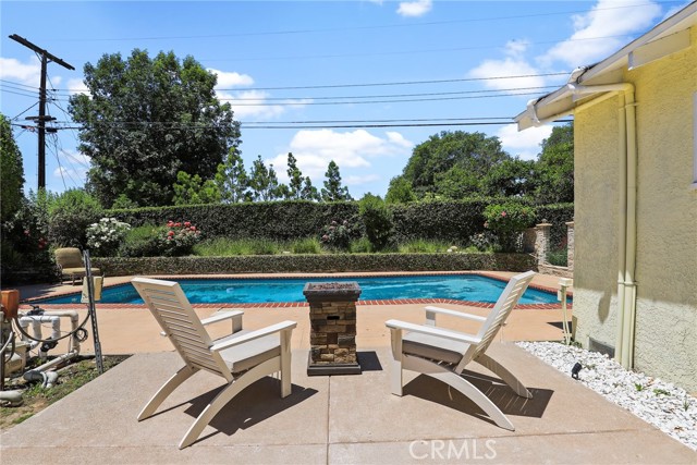 Detail Gallery Image 34 of 43 For 22941 Keswick St, West Hills,  CA 91304 - 4 Beds | 2 Baths