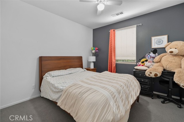 3134 E La Avenida Drive, Ontario CA: https://media.crmls.org/medias/81260a5e-a2f0-4d3c-8abe-34af56b95954.jpg