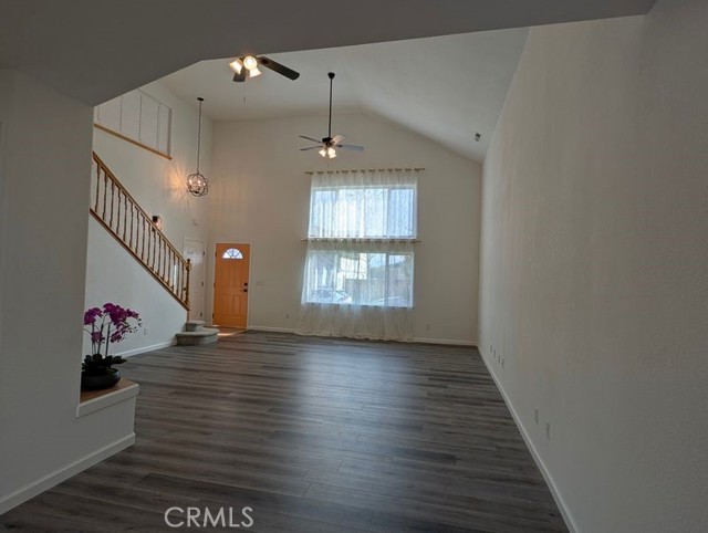 5377 Lancaster Road, Lakeport CA: https://media.crmls.org/medias/812612ba-e7de-4e2a-8294-8b82c6f1088a.jpg