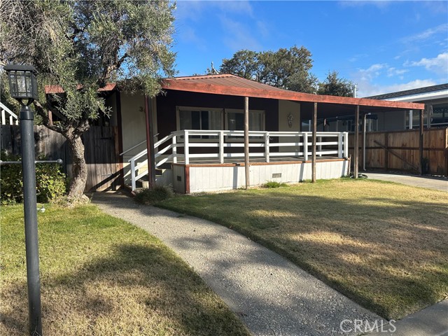 3835 Gardiner Ferry #30, Corning, CA, 96021 3835 Gardiner Ferry #30, Corning, CA, 96021