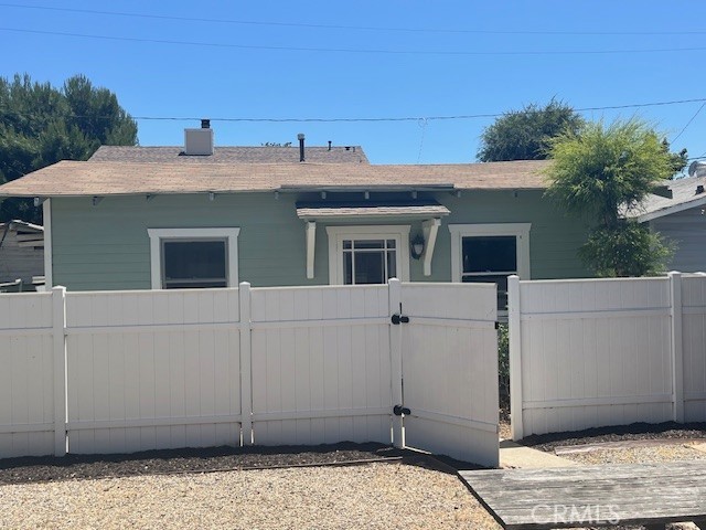 128 1/2 W Brookdale Place, Fullerton CA: https://media.crmls.org/medias/81262c8a-a88e-438d-a83f-db7bbbadc11b.jpg