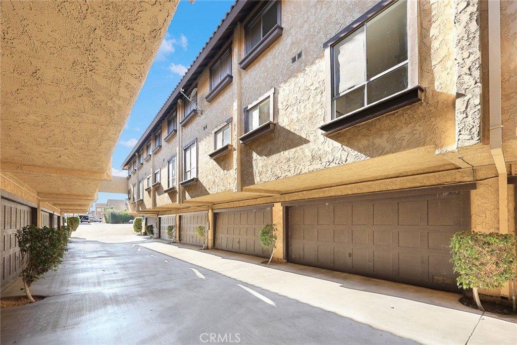 308 S Almansor Street Alhambra img 28