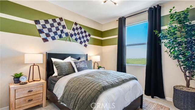 Detail Gallery Image 12 of 23 For 2828 E Bedford Privado, Ontario,  CA 91762 - 3 Beds | 2/1 Baths