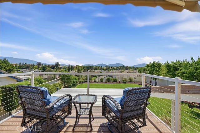 Detail Gallery Image 28 of 51 For 32203 Corte Carmela, Temecula,  CA 92592 - 5 Beds | 3 Baths