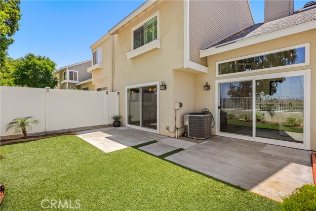 Detail Gallery Image 31 of 52 For 27776 Aberdeen, Mission Viejo,  CA 92691 - 3 Beds | 2/1 Baths