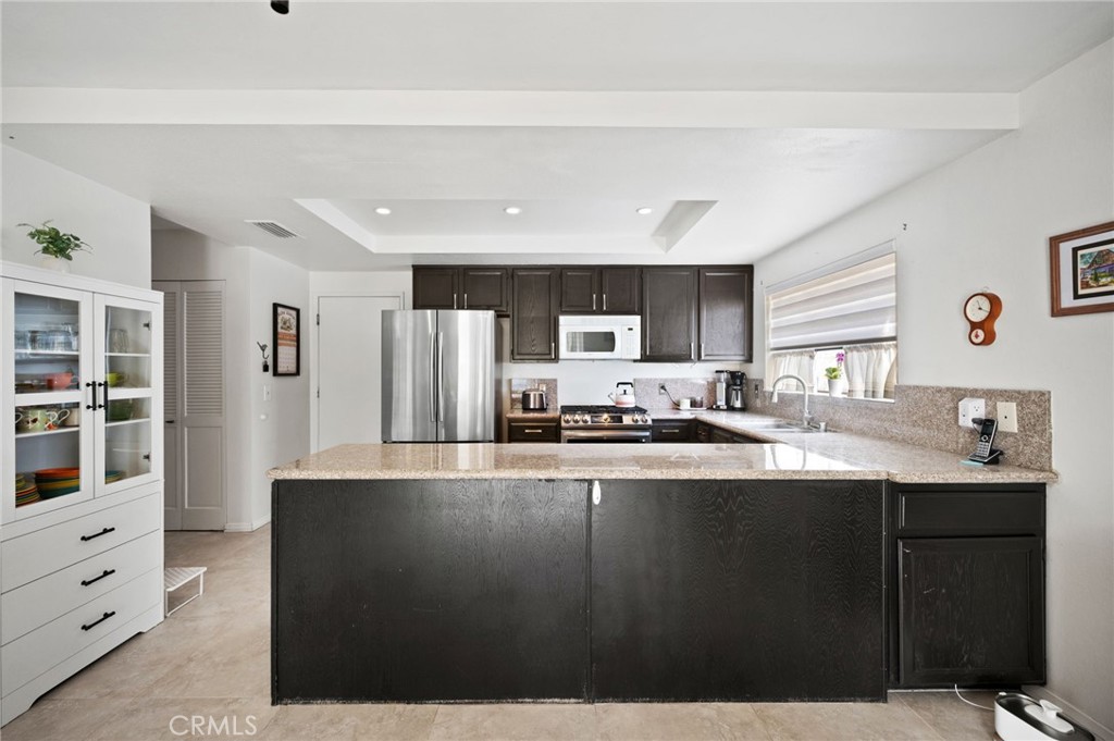 MLS #PF25200876 image #10