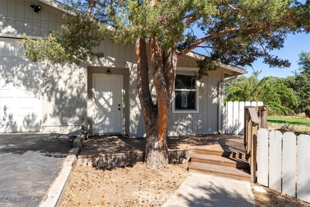 553 Well Road, Templeton CA: https://media.crmls.org/medias/812661d4-4039-4a23-905e-bf1074acf6e3.jpg