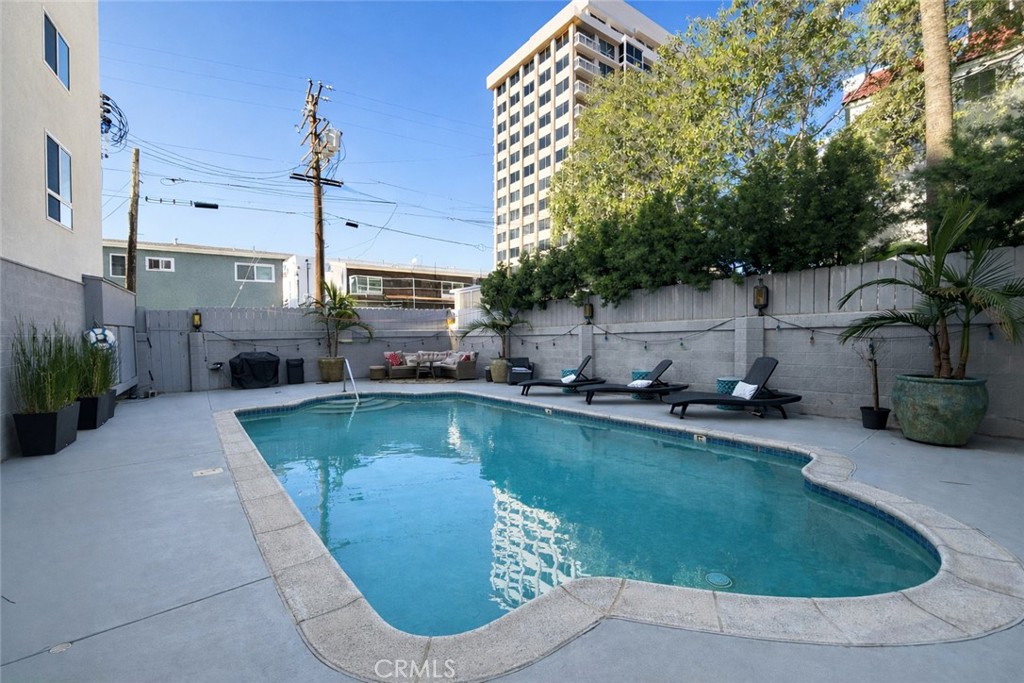 140 Walnut Avenue - photo 20