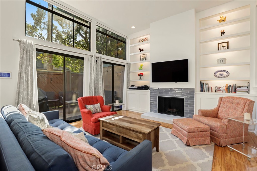 209 S Oakland Avenue #D