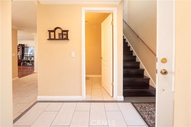 Detail Gallery Image 11 of 59 For 1226 Stratford Ln, San Dimas,  CA 91773 - 4 Beds | 3/1 Baths