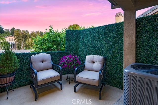 Detail Gallery Image 20 of 51 For 1211 S Country Glen Way, Anaheim,  CA 92808 - 2 Beds | 2 Baths