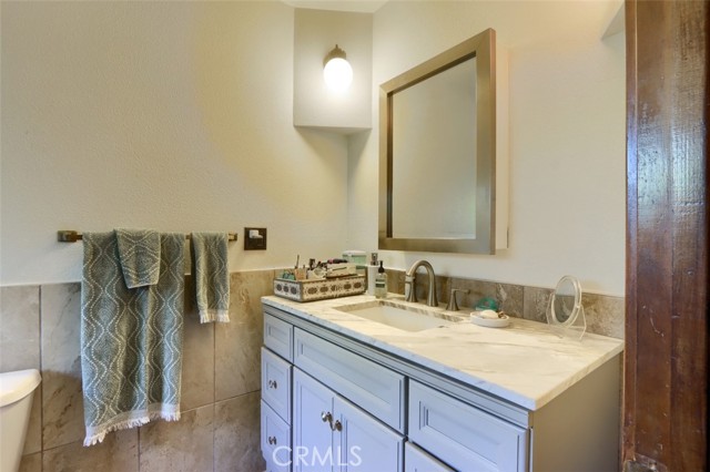 Detail Gallery Image 22 of 51 For 50366 Road 420, Coarsegold,  CA 93614 - 3 Beds | 2 Baths