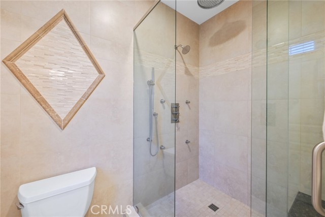 Detail Gallery Image 48 of 55 For 18949 Pelham Way, Yorba Linda,  CA 92886 - 3 Beds | 2/1 Baths