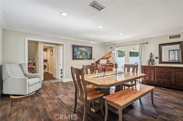 Detail Gallery Image 9 of 42 For 25721 Cervantes Ln, Mission Viejo,  CA 92691 - 4 Beds | 2 Baths