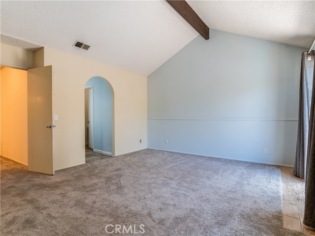 Detail Gallery Image 22 of 42 For 426 Parkview, Santa Maria,  CA 93455 - 3 Beds | 2/1 Baths