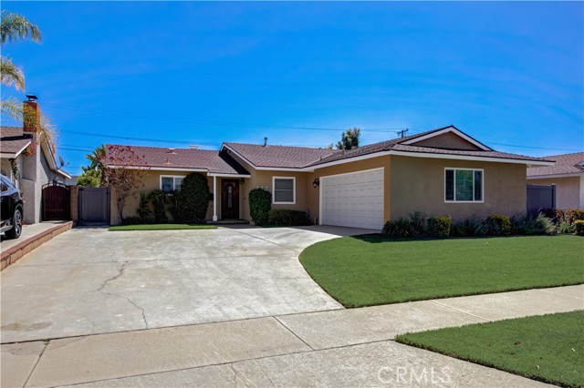 Image 2 for 532 N Balton Ave, San Dimas, CA 91773