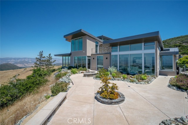 4340 Prefumo Canyon Road, San Luis Obispo, California 93405, 4 Bedrooms Bedrooms, ,4 BathroomsBathrooms,Residential,For Sale,4340 Prefumo Canyon Road,CRSC24059916