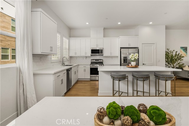 Detail Gallery Image 15 of 34 For 935 E Mason Ln #52,  Anaheim,  CA 92805 - 2 Beds | 2/1 Baths