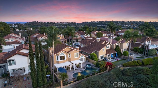 Detail Gallery Image 43 of 55 For 28641 Rancho Grande, Laguna Niguel,  CA 92677 - 5 Beds | 3 Baths