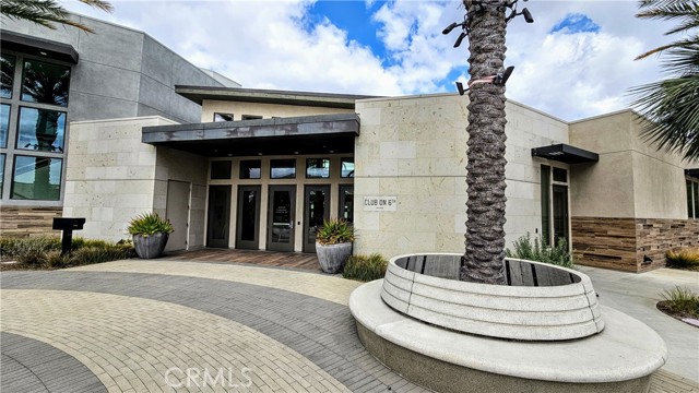 Detail Gallery Image 22 of 27 For 11006 Serenity Dr, Rancho Cucamonga,  CA 91730 - 3 Beds | 2/1 Baths