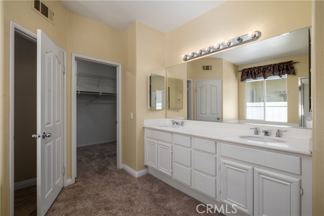 Detail Gallery Image 15 of 61 For 39480 Almaden Cir, Murrieta,  CA 92563 - 3 Beds | 2 Baths