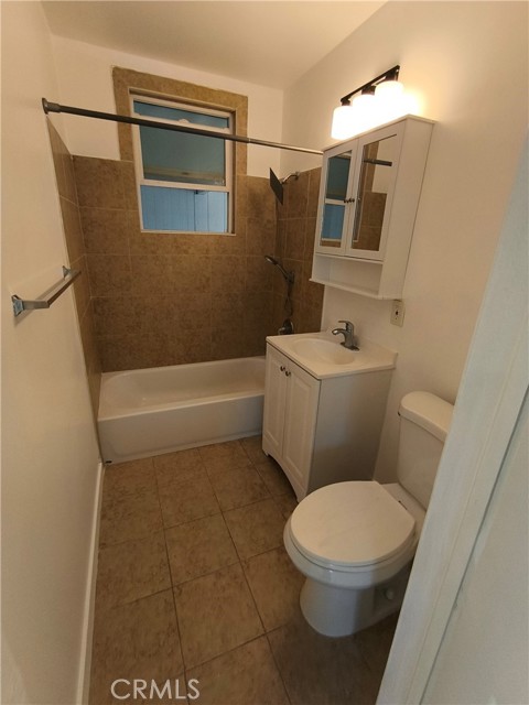 Detail Gallery Image 18 of 33 For 11326 Forest Grove, El Monte,  CA 91731 - 2 Beds | 1 Baths