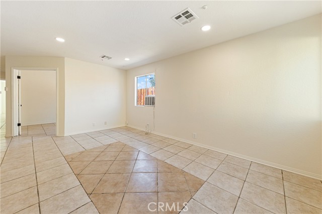 13725 Nahum Drive, Desert Hot Springs CA: https://media.crmls.org/medias/812779f1-af87-4454-ab37-202ace49f730.jpg