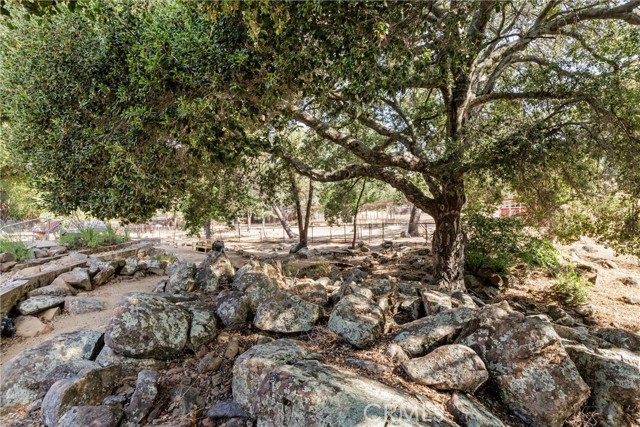 Detail Gallery Image 38 of 49 For 9650 Carmelita Ave, Atascadero,  CA 93422 - 4 Beds | 3 Baths