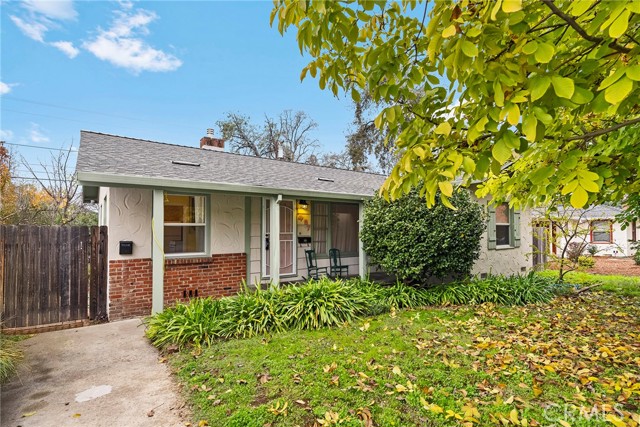 Front Image Thumbnail for CRSN25271444