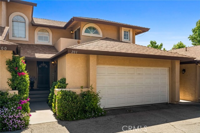 22914 Banyan Pl Unit: 201