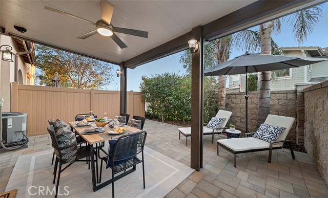 Detail Gallery Image 29 of 59 For 18689 Clubhouse, Yorba Linda,  CA 92886 - 3 Beds | 2/1 Baths