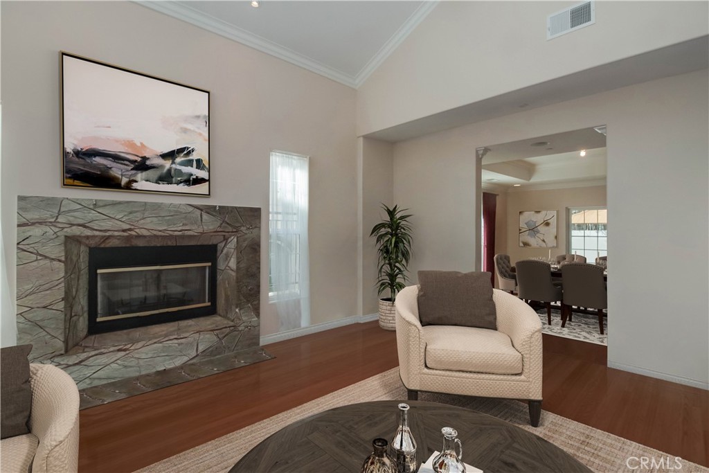 1220 Valrose Court, Los Angeles, CA 90041