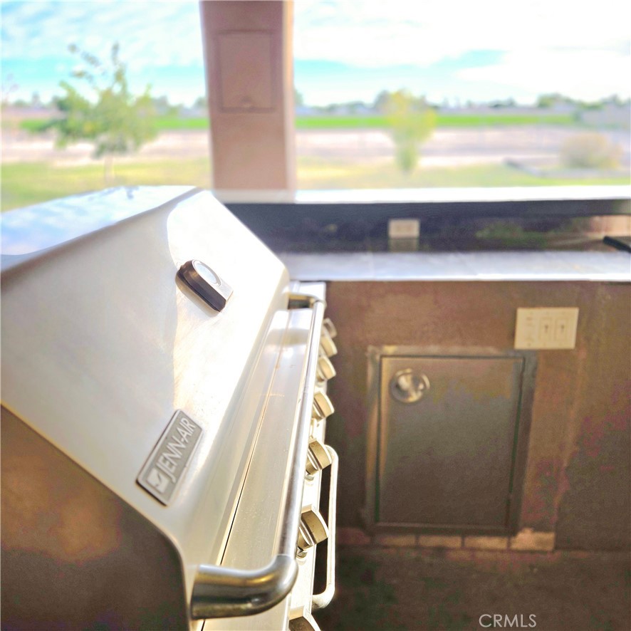 MLS #IG25227312 image #25