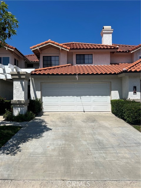 MLS# OC23122873