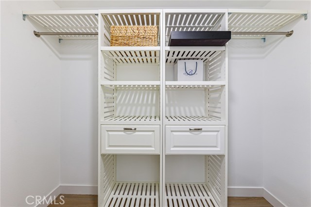 Detail Gallery Image 17 of 33 For 7720 Elmdale Way #H,  Stanton,  CA 90680 - 2 Beds | 1 Baths