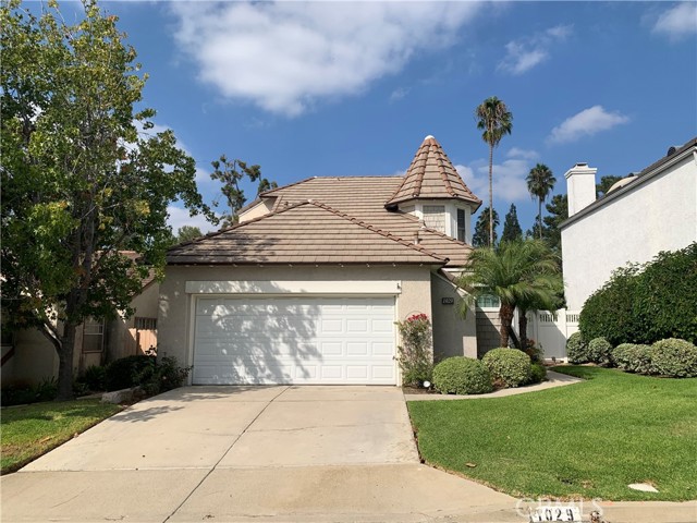 1029 Powell Dr, Placentia, CA 92870