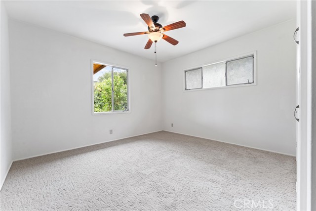 8333 Calmosa Avenue, Whittier CA: https://media.crmls.org/medias/8127c6fd-6a57-4f0d-a83d-7e094736374f.jpg